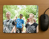 Evenement foto: Utrecht City Walk Serie 394