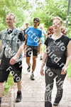 Evenement foto: Utrecht City Walk Serie 394