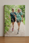 Evenement foto: Utrecht City Walk Serie 394