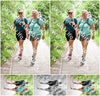 Evenement foto: Utrecht City Walk Serie 394