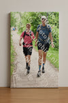 Evenement foto: Utrecht City Walk Serie 394