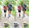 Evenement foto: Utrecht City Walk Serie 394
