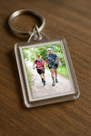 Evenement foto: Utrecht City Walk Serie 394
