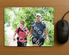 Evenement foto: Utrecht City Walk Serie 394