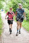 Evenement foto: Utrecht City Walk Serie 394