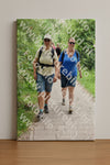 Evenement foto: Utrecht City Walk Serie 394