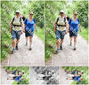 Evenement foto: Utrecht City Walk Serie 394
