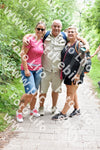 Evenement foto: Utrecht City Walk Serie 394