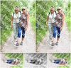 Evenement foto: Utrecht City Walk Serie 394