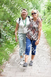 Evenement foto: Utrecht City Walk Serie 394