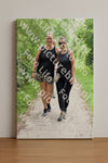 Evenement foto: Utrecht City Walk Serie 394