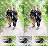 Evenement foto: Utrecht City Walk Serie 394