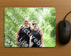 Evenement foto: Utrecht City Walk Serie 394