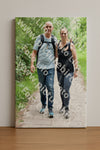 Evenement foto: Utrecht City Walk Serie 394