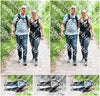 Evenement foto: Utrecht City Walk Serie 394