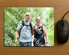 Evenement foto: Utrecht City Walk Serie 394