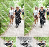 Evenement foto: Utrecht City Walk Serie 394