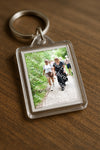 Evenement foto: Utrecht City Walk Serie 394