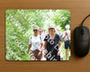 Evenement foto: Utrecht City Walk Serie 394