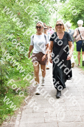Evenement foto: Utrecht City Walk Serie 394