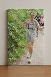 Evenement foto: Utrecht City Walk Serie 394