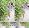 Evenement foto: Utrecht City Walk Serie 394