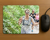 Evenement foto: Utrecht City Walk Serie 394