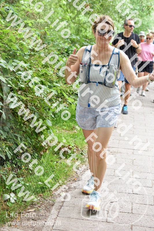 Evenement foto: Utrecht City Walk Serie 394