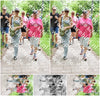 Evenement foto: Utrecht City Walk Serie 394