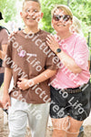 Evenement foto: Utrecht City Walk Serie 394