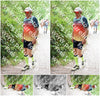 Evenement foto: Utrecht City Walk Serie 394
