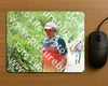 Evenement foto: Utrecht City Walk Serie 394