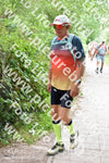 Evenement foto: Utrecht City Walk Serie 394