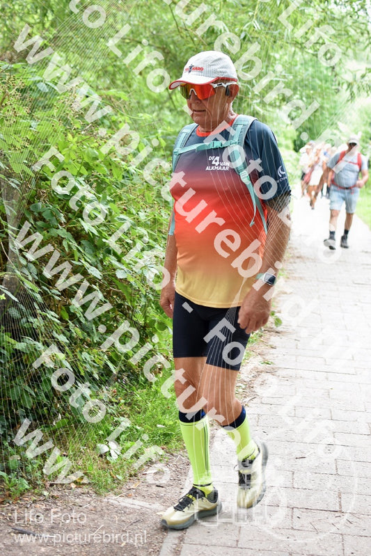 Evenement foto: Utrecht City Walk Serie 394