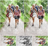 Evenement foto: Utrecht City Walk Serie 394