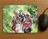 Evenement foto: Utrecht City Walk Serie 394