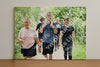 Evenement foto: Utrecht City Walk Serie 394
