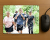 Evenement foto: Utrecht City Walk Serie 394