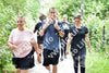 Evenement foto: Utrecht City Walk Serie 394