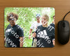 Evenement foto: Utrecht City Walk Serie 394