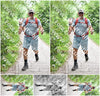 Evenement foto: Utrecht City Walk Serie 394