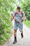 Evenement foto: Utrecht City Walk Serie 394