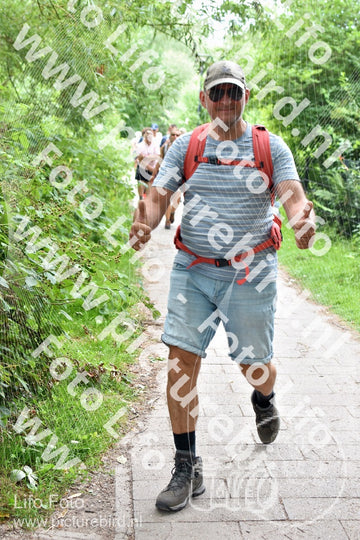 Evenement foto: Utrecht City Walk Serie 394