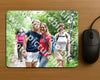 Evenement foto: Utrecht City Walk Serie 394