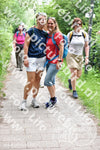 Evenement foto: Utrecht City Walk Serie 394