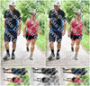 Evenement foto: Utrecht City Walk Serie 394