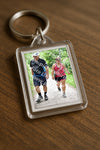 Evenement foto: Utrecht City Walk Serie 394