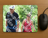 Evenement foto: Utrecht City Walk Serie 394