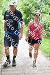 Evenement foto: Utrecht City Walk Serie 394