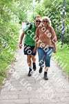 Evenement foto: Utrecht City Walk Serie 394